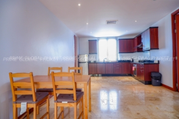 Condominium for Rent and Sale in Surin
