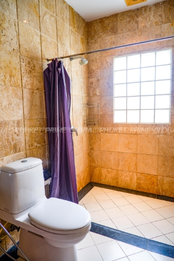 Condominium for Rent and Sale in Surin