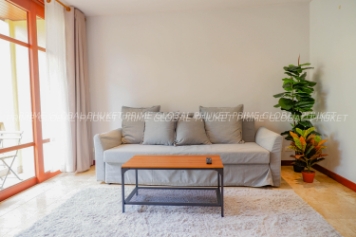 Condominium for Rent and Sale in Surin