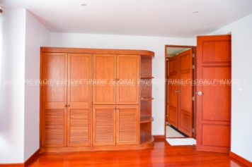 Condominium for Rent and Sale in Surin