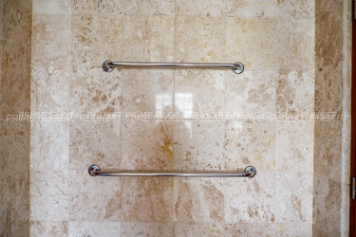 Condominium for Rent and Sale in Surin