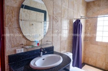 Condominium for Rent and Sale in Surin
