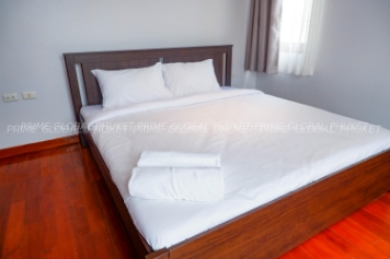 Condominium for Rent and Sale in Surin