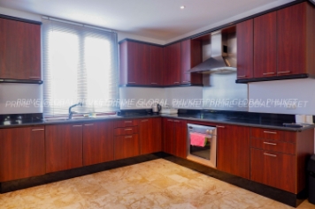 Condominium for Rent and Sale in Surin
