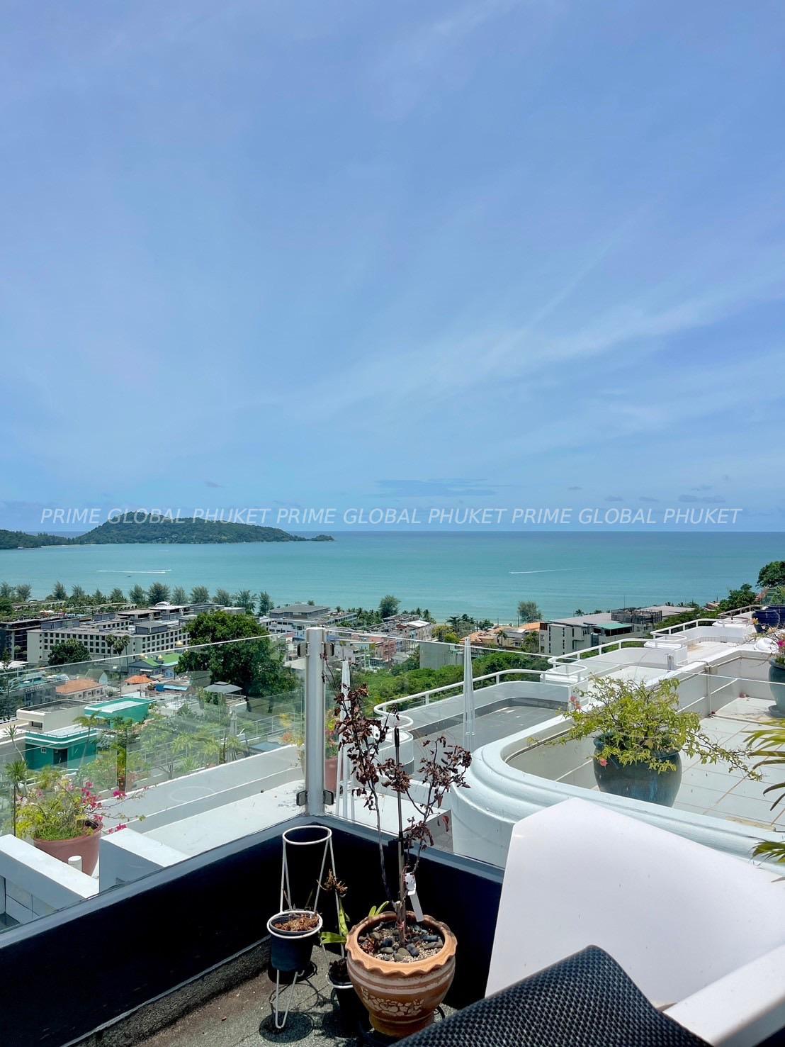 25 Sq.w House for Sale in Patong