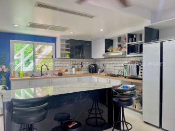 25 Sq.w House for Sale in Patong