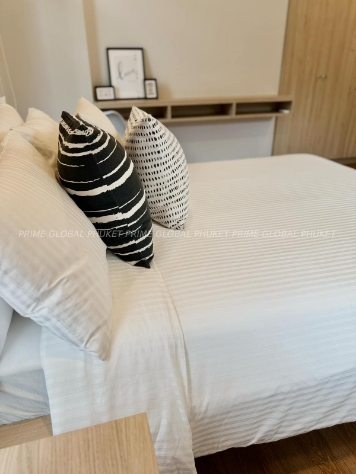 50 Sq.w House for Rent in Chalong