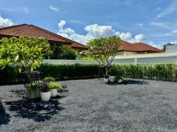 50 Sq.w House for Rent in Chalong