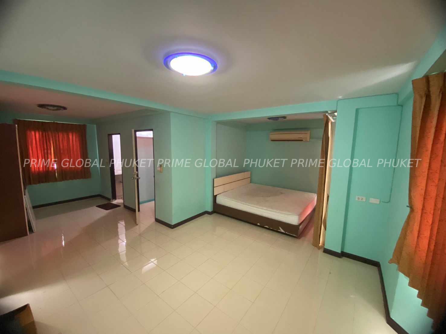 - Sq.m House for Sale in Phuket town