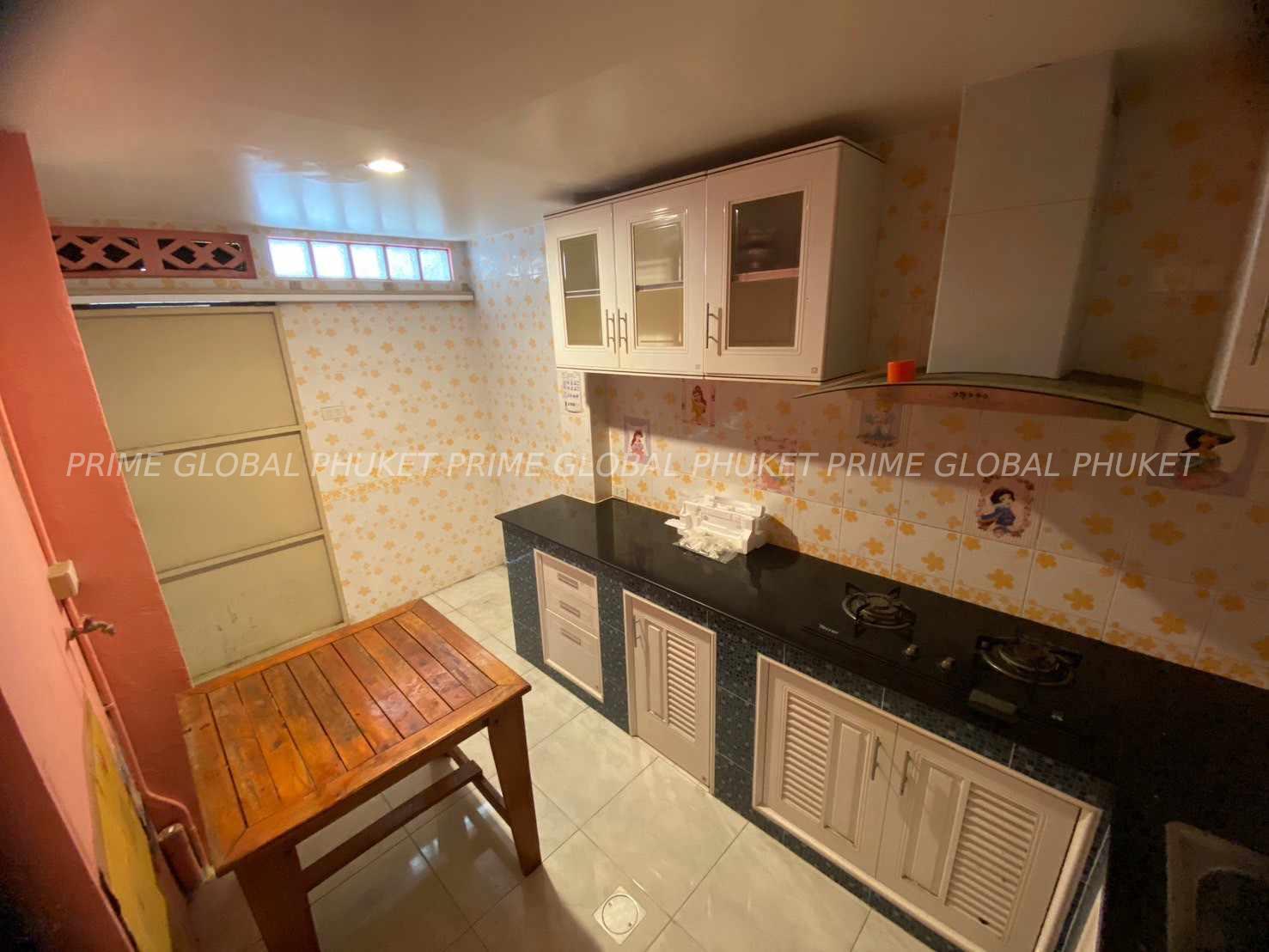 - Sq.m House for Sale in Phuket town