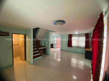 - Sq.m House for Sale in Phuket town