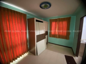 - Sq.m House for Sale in Phuket town