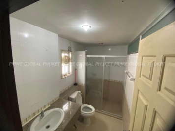 - Sq.m House for Sale in Phuket town