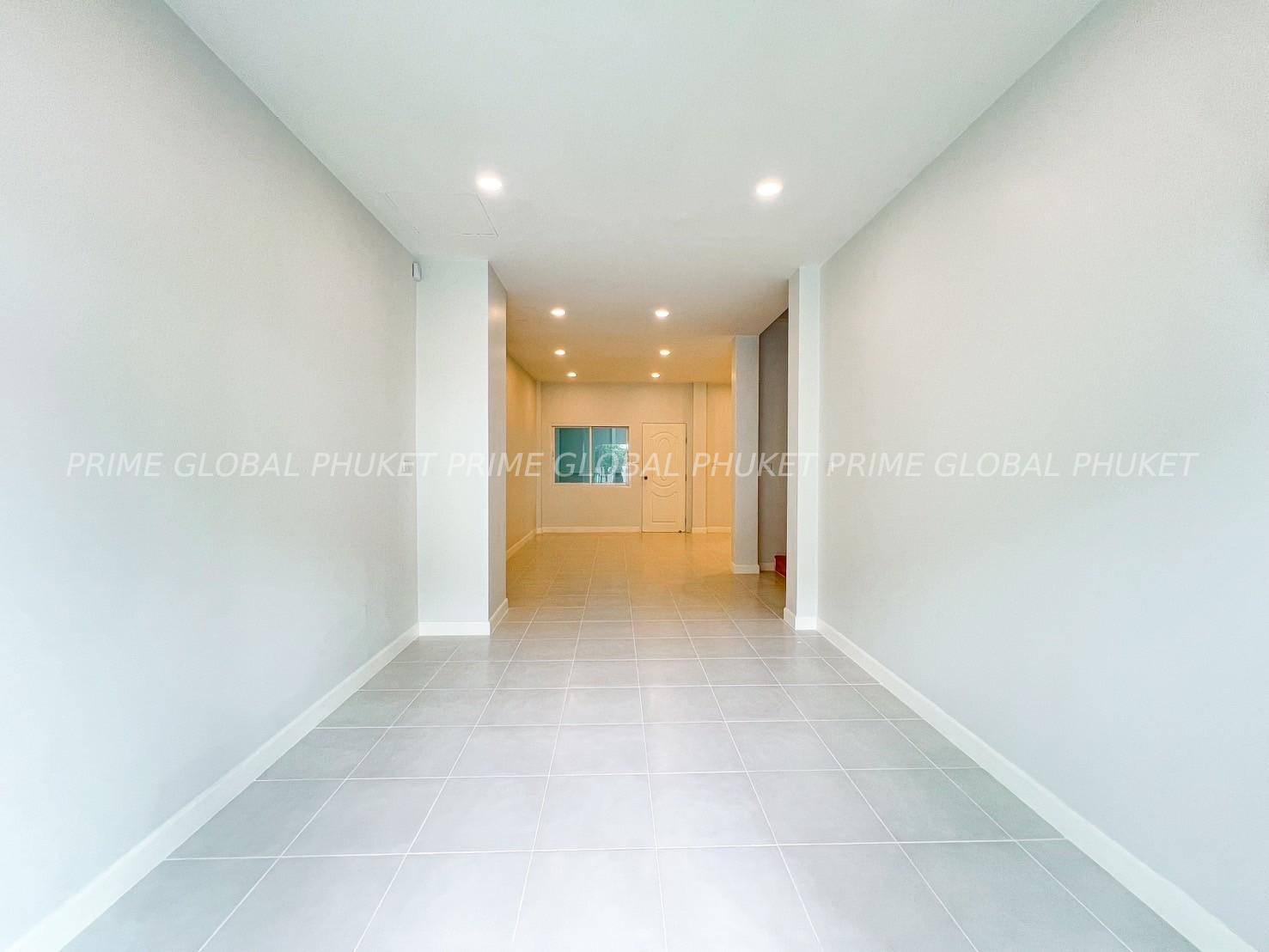 23.20 Sq.w House for Sale in Naka