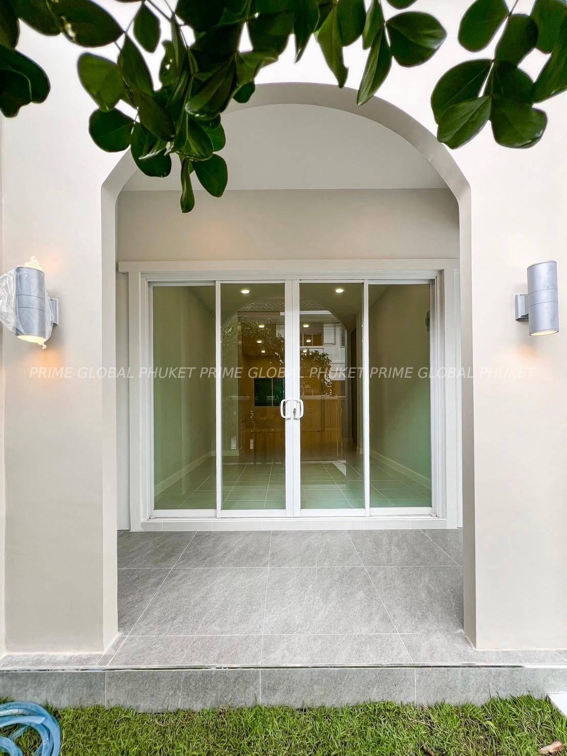 23.20 Sq.w House for Sale in Naka