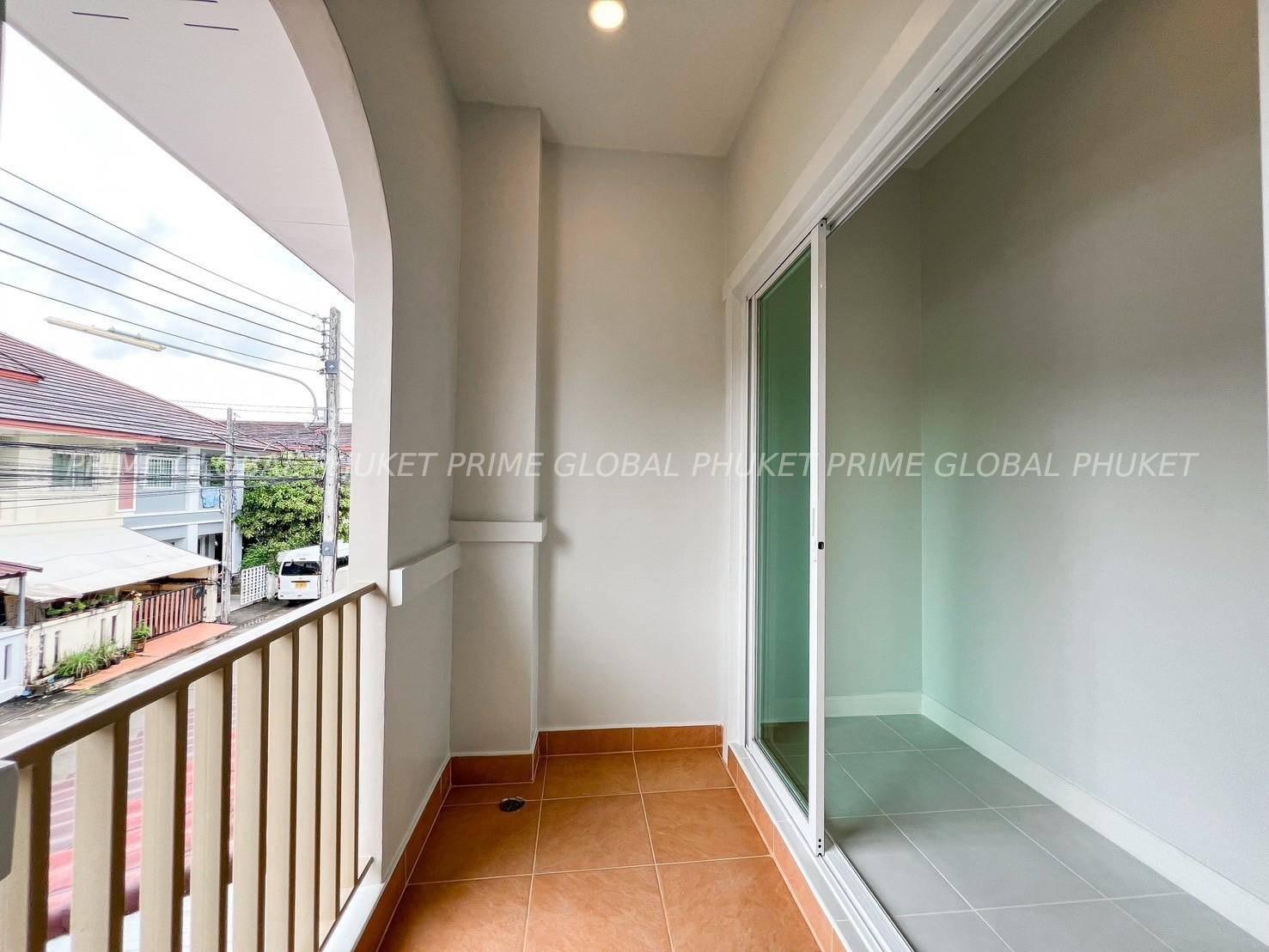23.20 Sq.w House for Sale in Naka