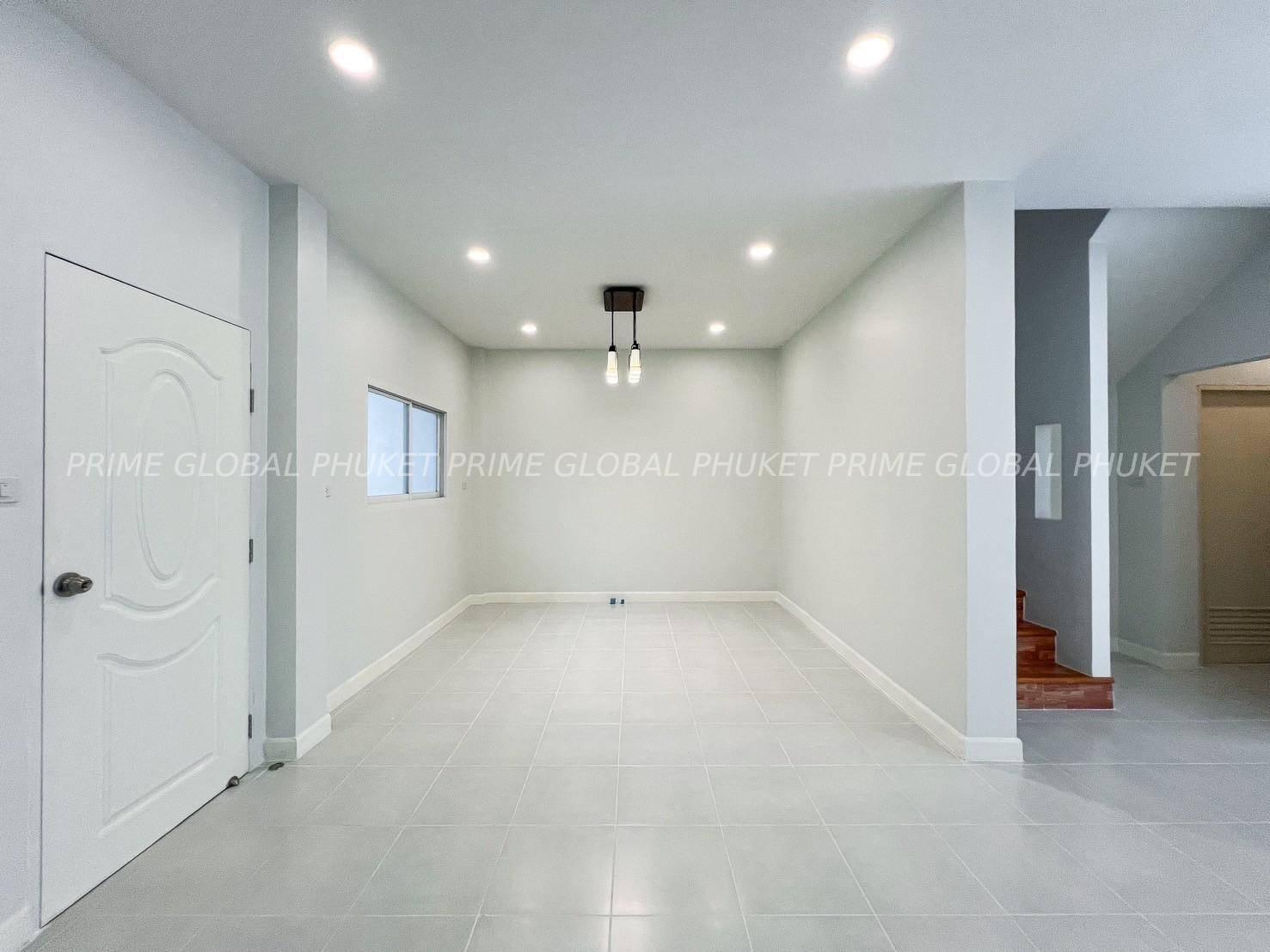 23.20 Sq.w House for Sale in Naka