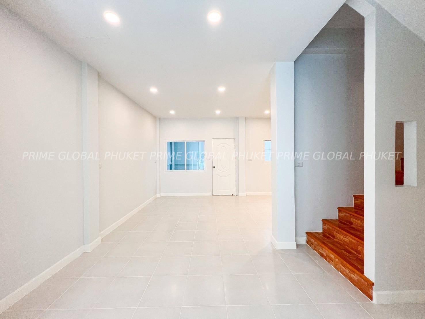 23.20 Sq.w House for Sale in Naka