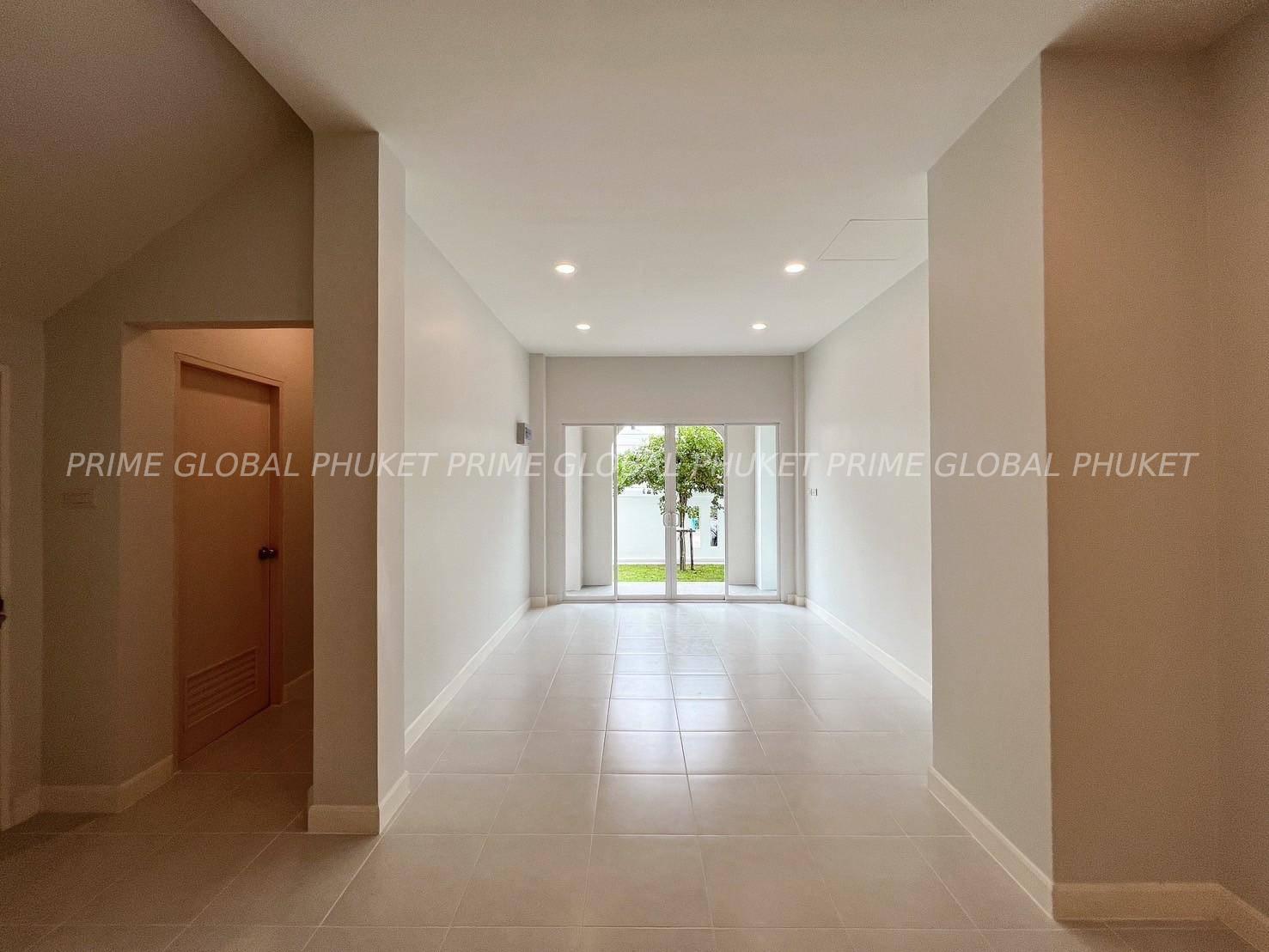 23.20 Sq.w House for Sale in Naka