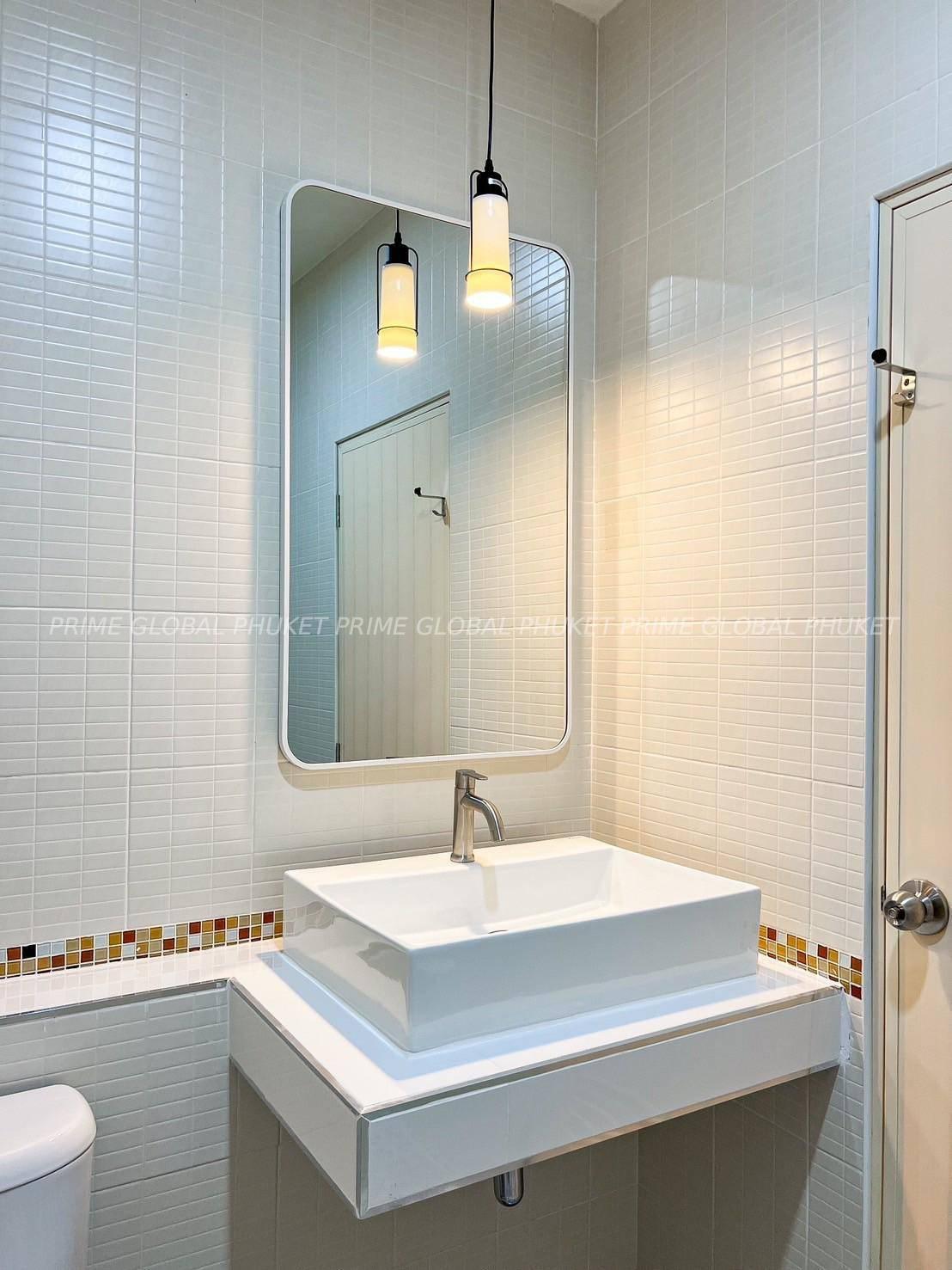 23.20 Sq.w House for Sale in Naka