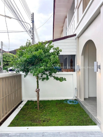 23.20 Sq.w House for Sale in Naka