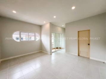 23.20 Sq.w House for Sale in Naka