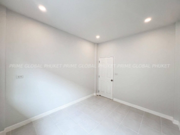 23.20 Sq.w House for Sale in Naka