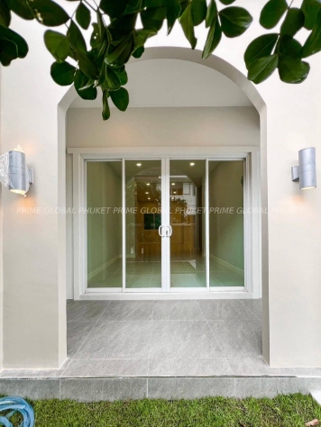 23.20 Sq.w House for Sale in Naka