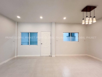 23.20 Sq.w House for Sale in Naka