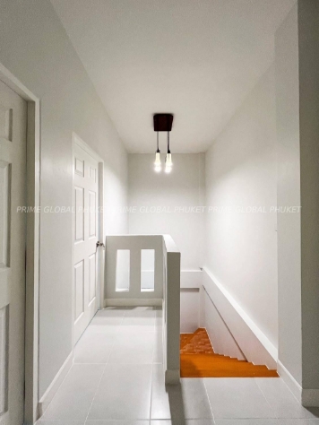 23.20 Sq.w House for Sale in Naka