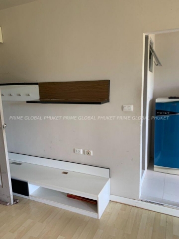 - Sq.m Condominium for Sale in Kathu