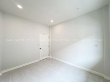 23.20 Sq.w House for Sale in Naka