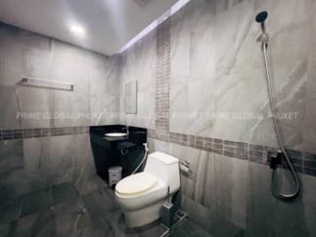 - Sq.m House for Rent and Sale in Chalong