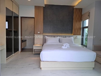 House for Rent in Pasak