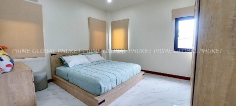 House for Rent in Pasak