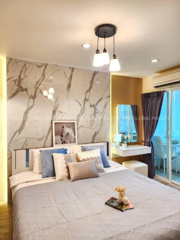 Condominium for Sale in Phuket town