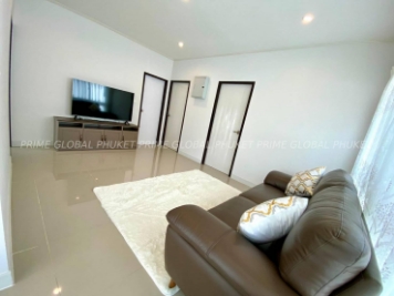 House for Rent in Thalang