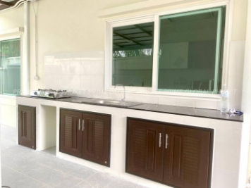 House for Rent in Thalang