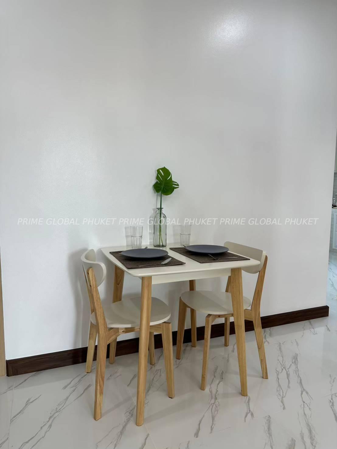 House for Rent in Bangtao