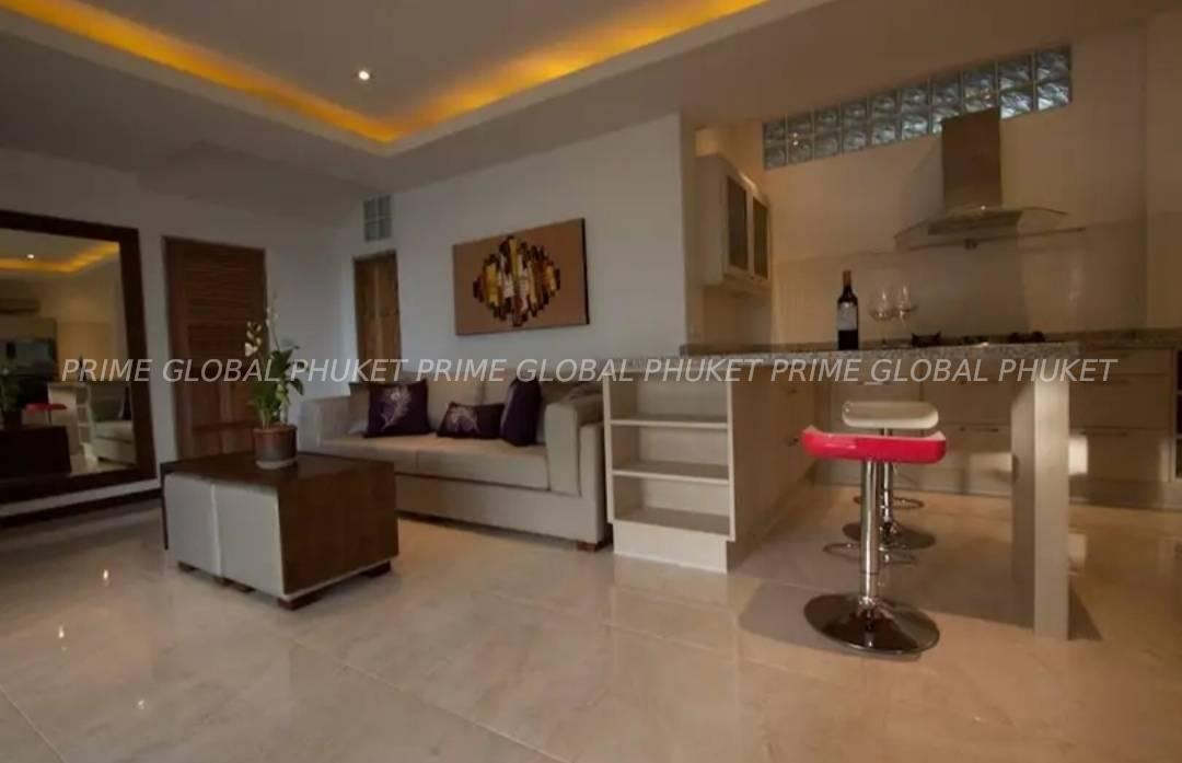 - Sq.m Villa for Rent in Kathu