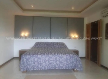 - Sq.m Villa for Rent in Kathu