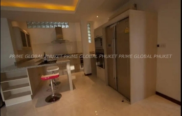 - Sq.m Villa for Rent in Kathu