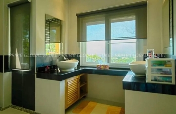 - Sq.m Villa for Rent in Kathu