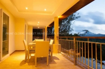 - Sq.m Villa for Rent in Kathu