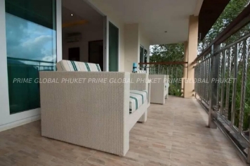 - Sq.m Villa for Rent in Kathu