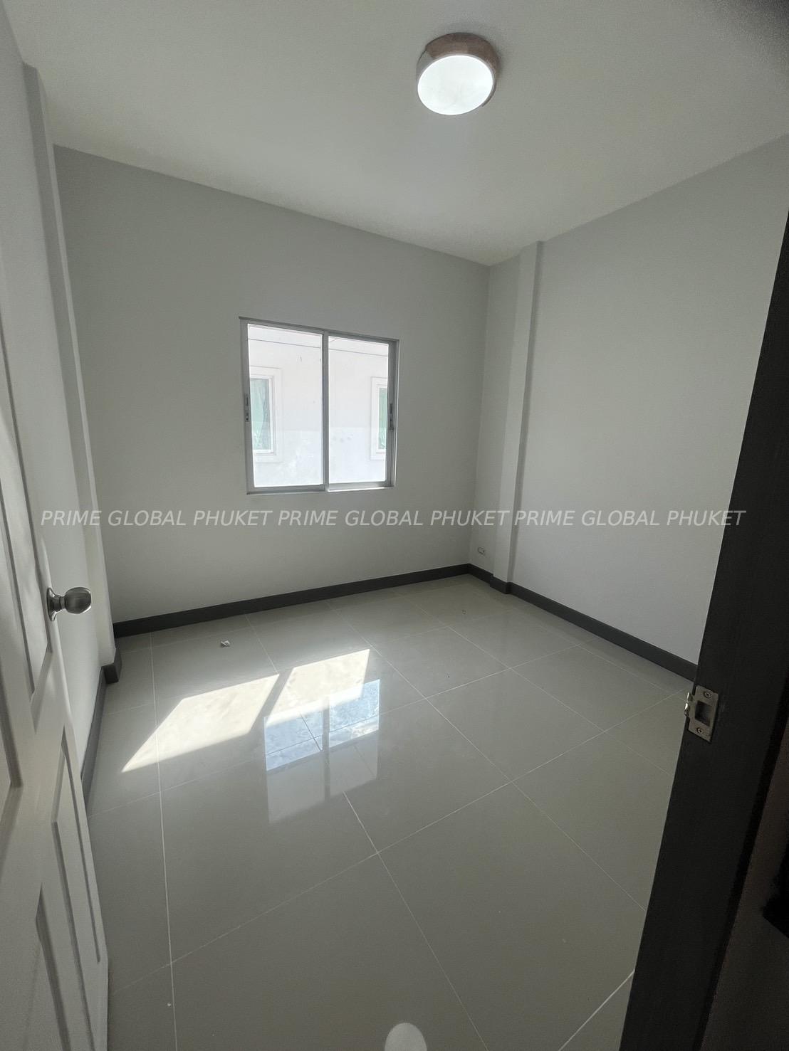  House for Sale in Paklok