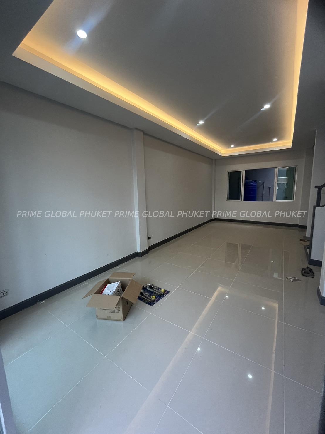  House for Sale in Paklok