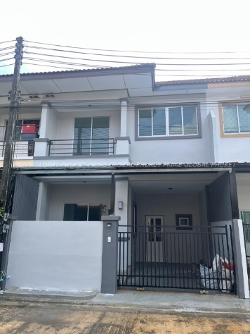  House for Sale in Paklok