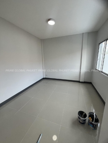  House for Sale in Paklok