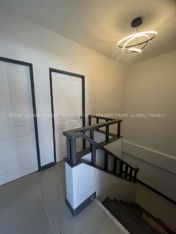  House for Sale in Paklok